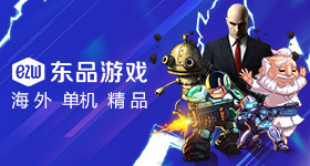 杨梅协会会长恳求消费者给果农生路